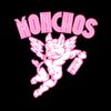 monchos.cl