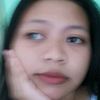 user3139909225405