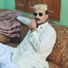 ghulam.rasool.kan3