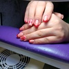 turkan.nail