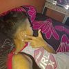 daffatzy82