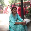 romiya.ghale0