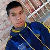 ruben.calderon11