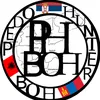 phbocholt