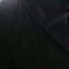 pijoy_joyy