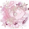 mitsuri.am1