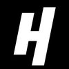 hanz...121