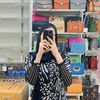 gharam_amine