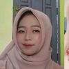 azizatulhoirinisa0