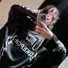 katishka0584