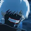 ichigo.px0