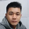nguyn.phi.long8052