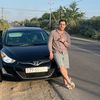 ilham_475_
