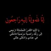 mro_kim_1