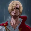 silverhand122