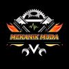 ramadan.vivo.resky
