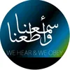 true_story_of_islam