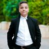 omar.zamareh5