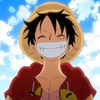monkey_d_luffy314_1