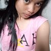 qerolina.onata