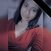 berenice.maldonad767