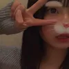 sanaaaaaaaa1109