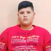 user56206611260183
