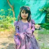 manobilijaan1