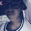 markyy022