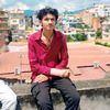 saifali786976