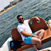 mohammedbelkaid49