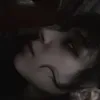 wwwwptu