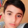 imtiyazahmad2325