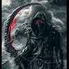 caamaslax.abdi