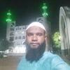md..faruk494