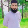 hafizzaheerch