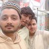 ranazainkpt