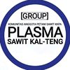 SAWIT PLASMA INVESTASI GROUP ✓