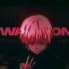 user4613240709186