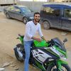 user7620525527624