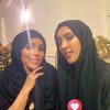 oromiyaa.ahmed0