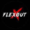 Flexøut