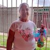 damiana3449