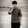ayubsartep01
