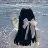 your_hxneybee15