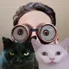 grutubecats