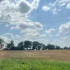 tyna0913
