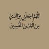 user9315578601363