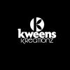 kweenskreationz
