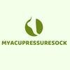 myacupressuresock